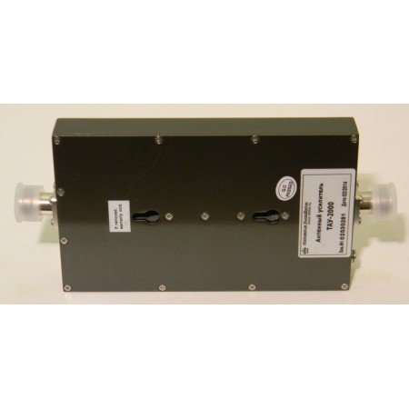 Усилитель 3G Picocell ТАУ-2000 фото 2